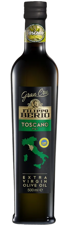 Toscano